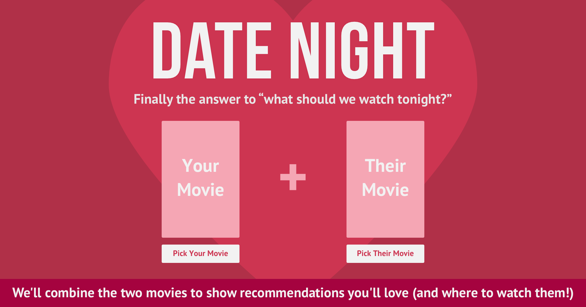 Date Night Backgrounds on Wallpapers Vista