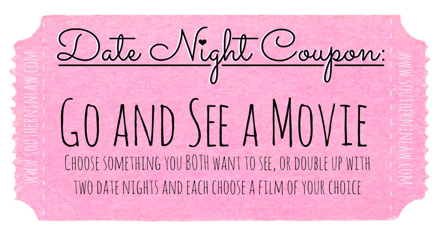 1549x855 > Date Night Wallpapers