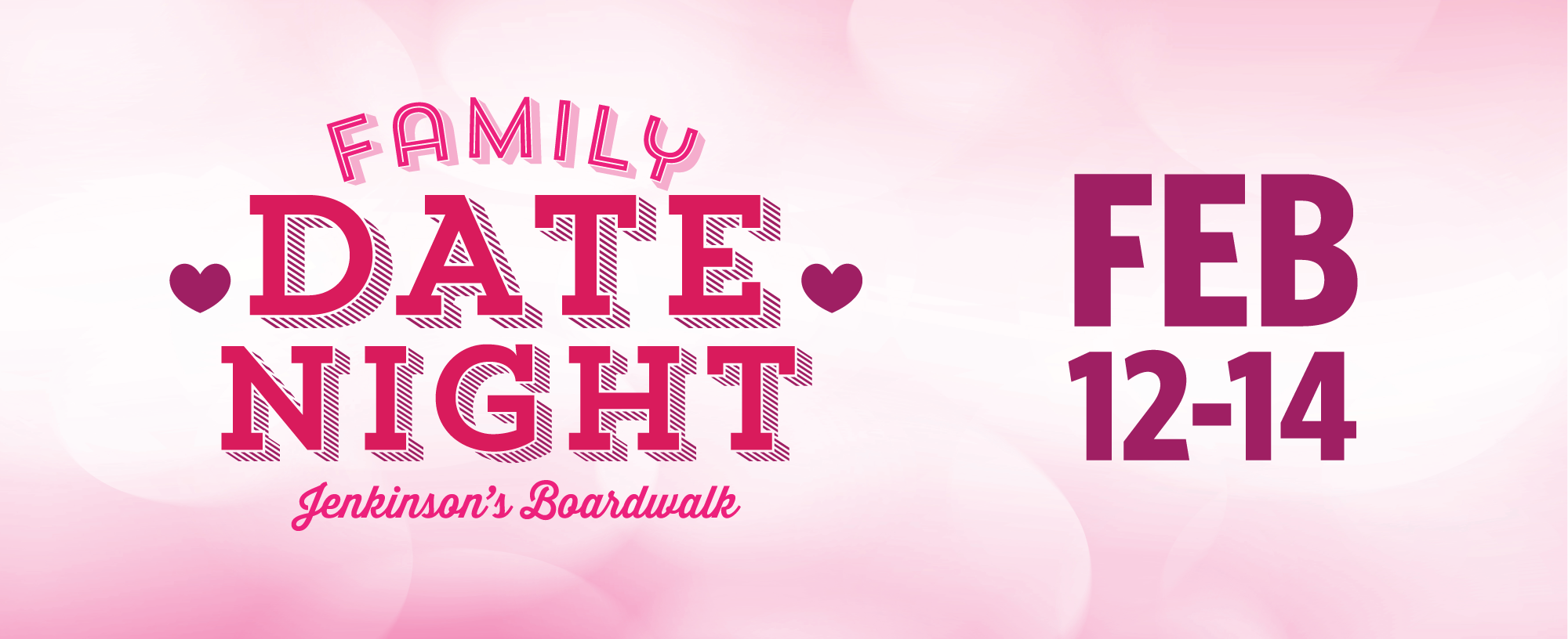 Date Night Backgrounds, Compatible - PC, Mobile, Gadgets| 2000x816 px