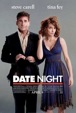 Date Night #12