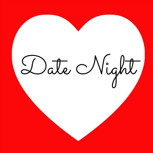 Date Night #15