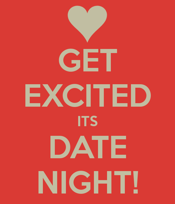 Date Night High Quality Background on Wallpapers Vista