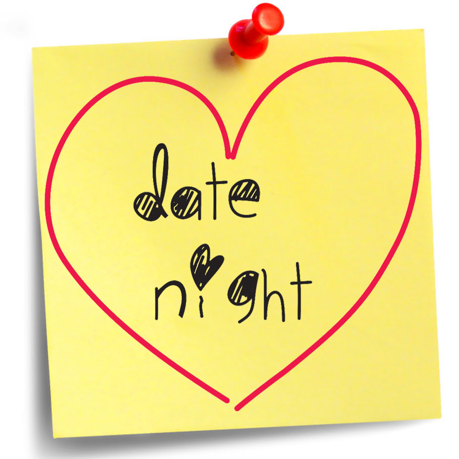 Date Night Backgrounds, Compatible - PC, Mobile, Gadgets| 911x911 px