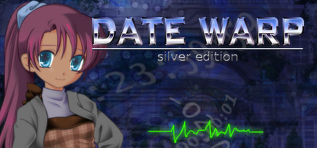 Date Warp #13