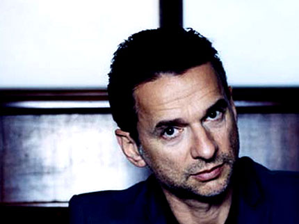 Images of Dave Gahan | 430x322