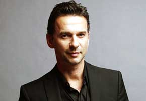 290x200 > Dave Gahan Wallpapers