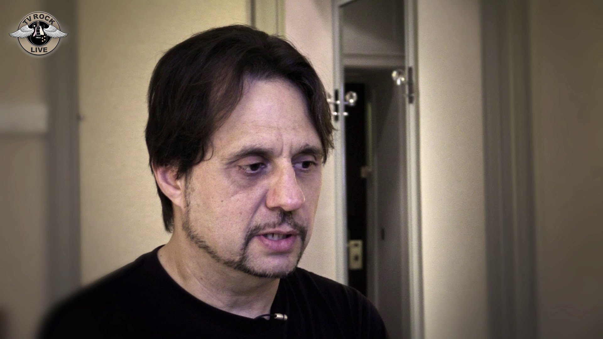 High Resolution Wallpaper | Dave Lombardo 1920x1080 px