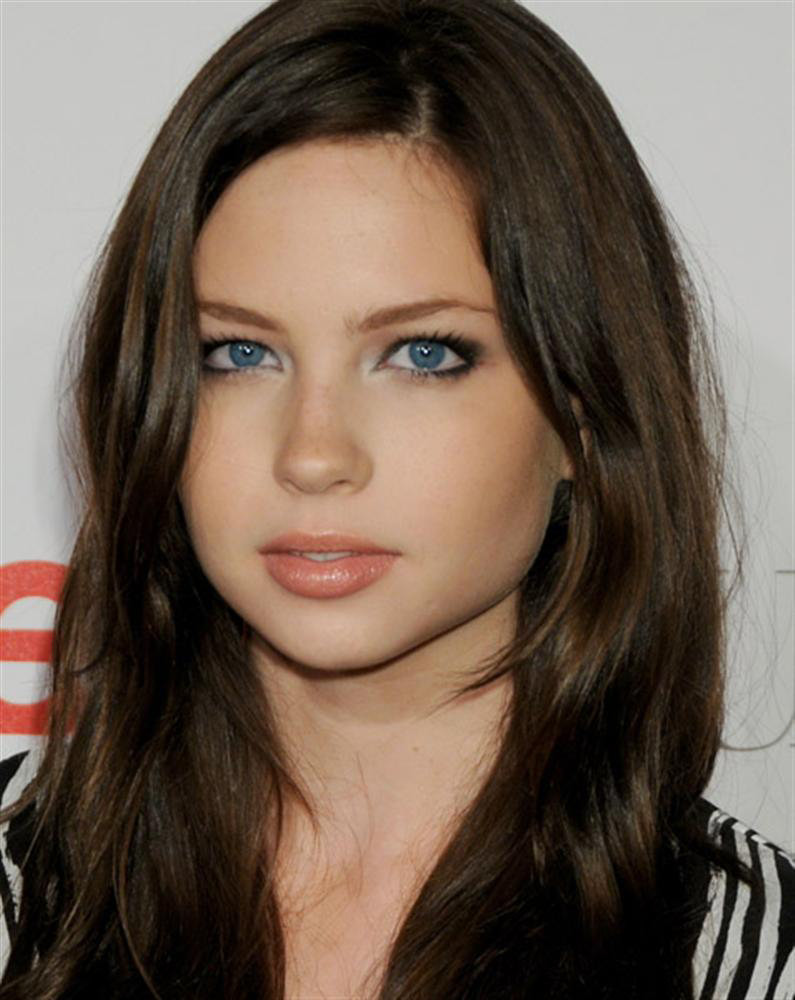 Daveigh Chase Backgrounds, Compatible - PC, Mobile, Gadgets| 795x1000 px