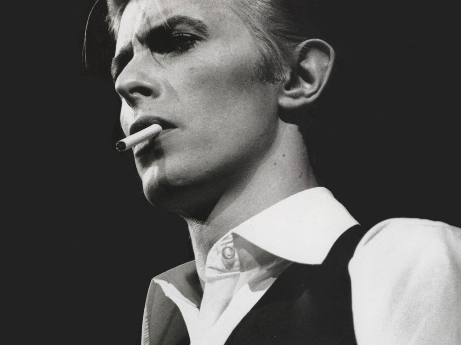 David Bowie #15