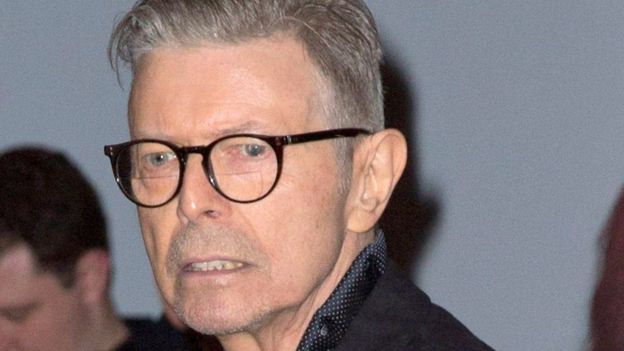 Images of David Bowie | 624x351