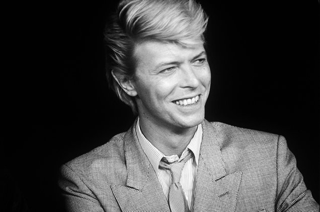 David Bowie HD wallpapers, Desktop wallpaper - most viewed