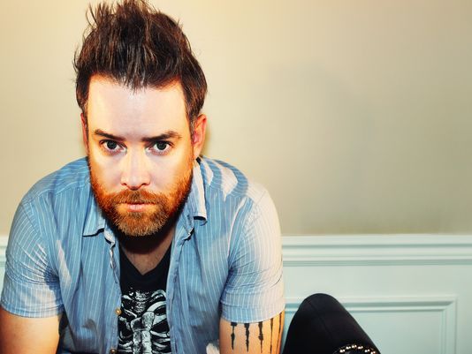 David Cook Backgrounds on Wallpapers Vista