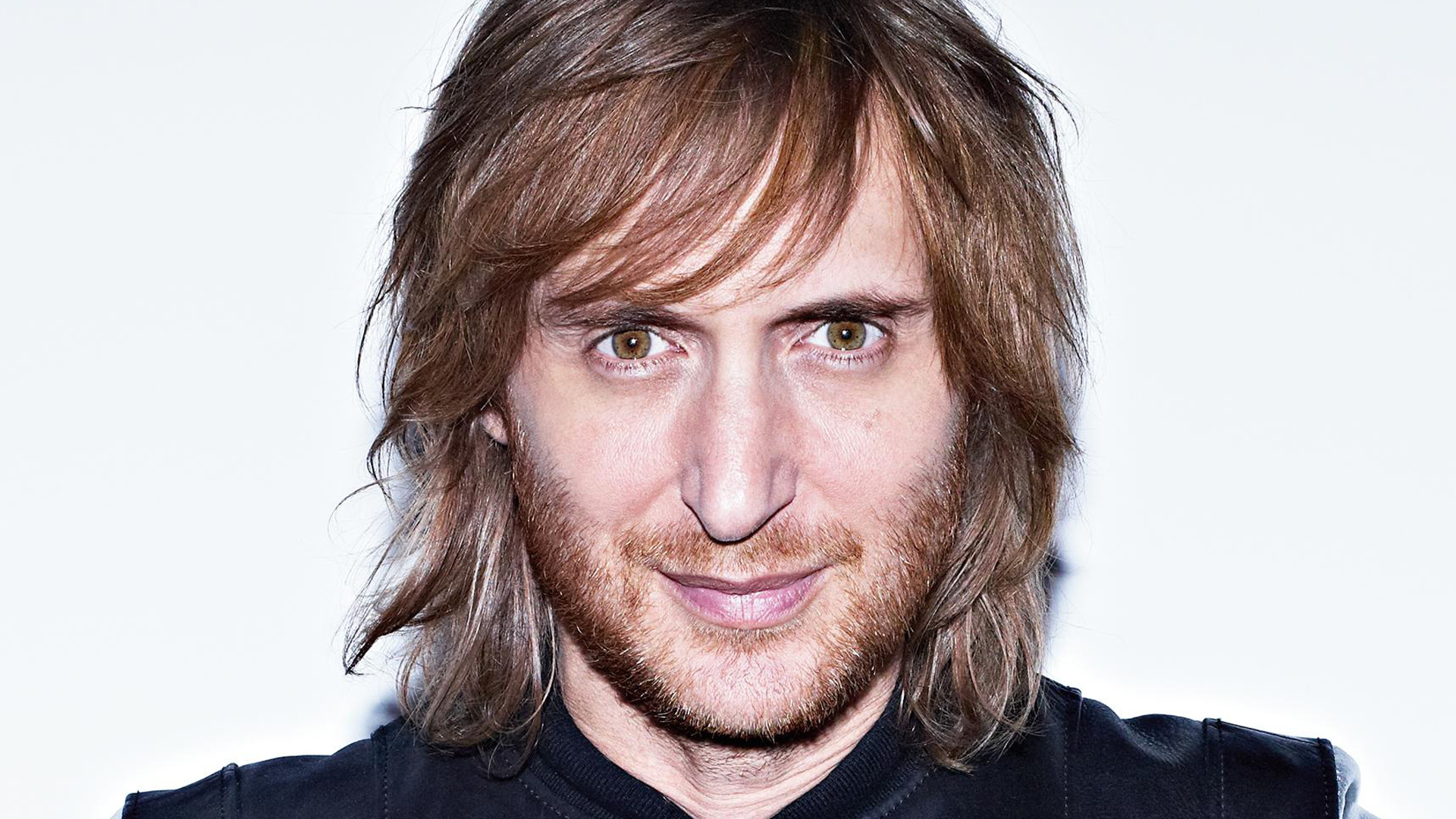 David Guetta #9