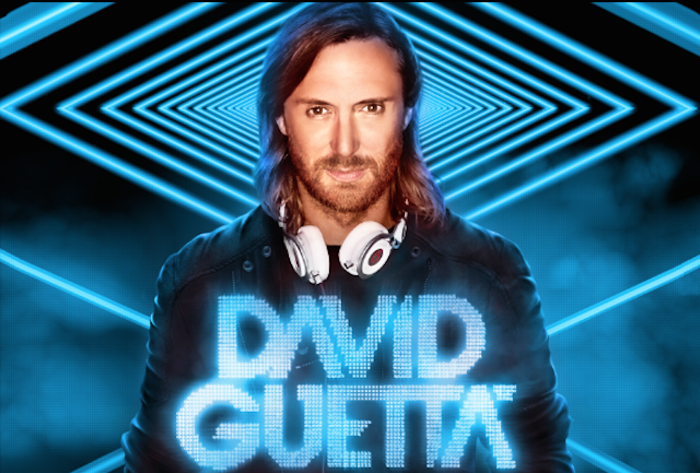 David Guetta wallpapers, Music, HQ David Guetta pictures | 4K Wallpapers  2019