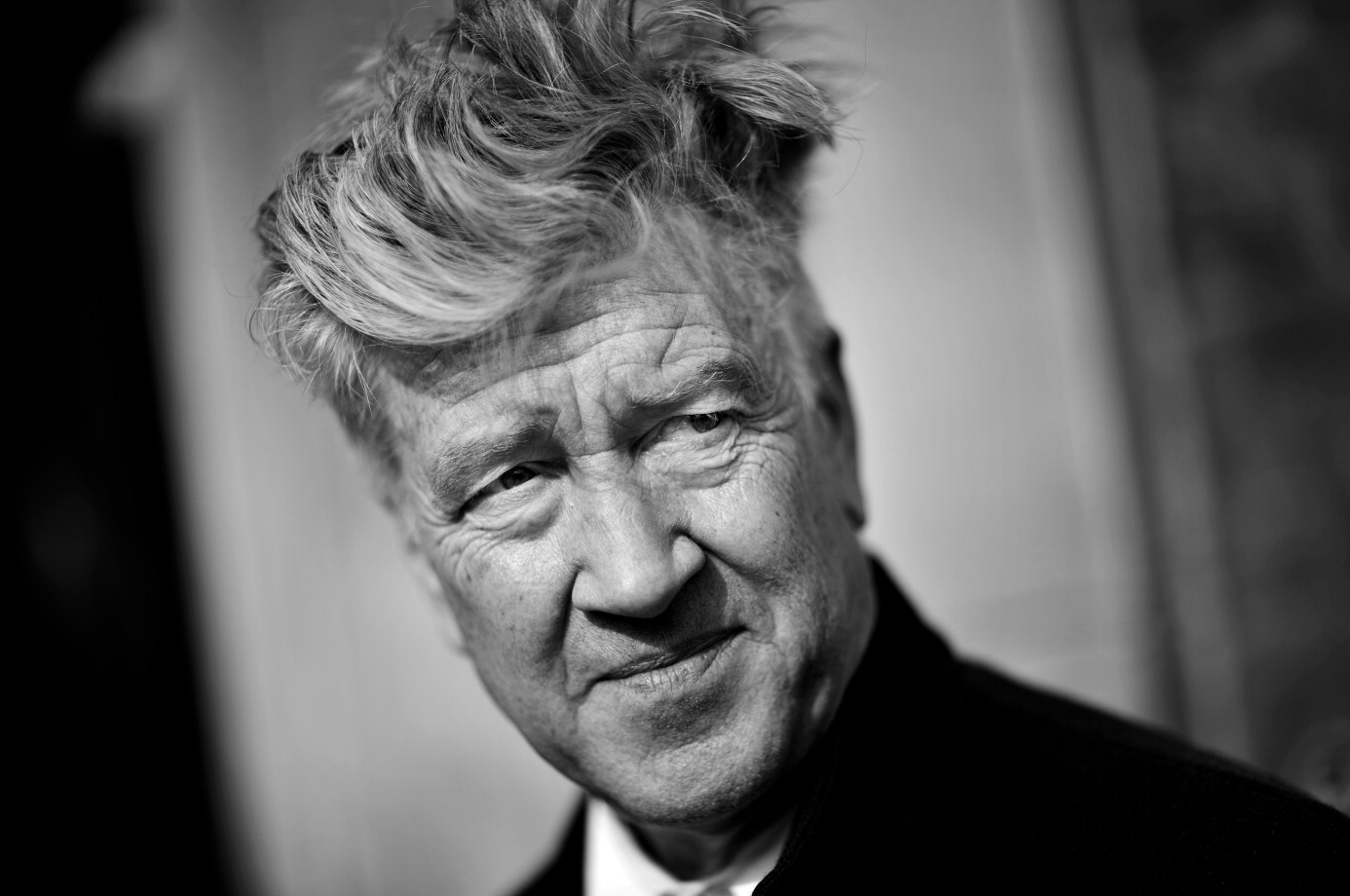 David Lynch Backgrounds on Wallpapers Vista