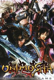 Onimusha: Dawn Of Dreams Backgrounds, Compatible - PC, Mobile, Gadgets| 182x268 px