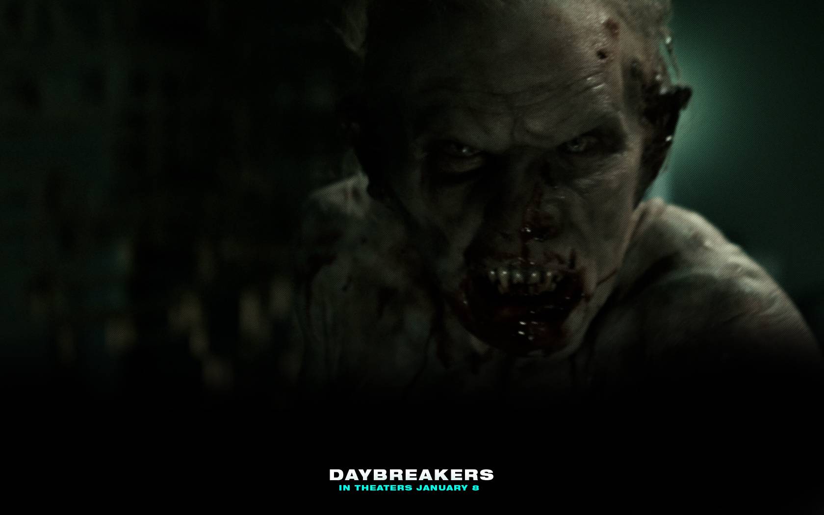 Amazing Daybreakers Pictures & Backgrounds