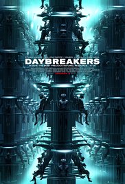 Daybreakers Pics, Movie Collection