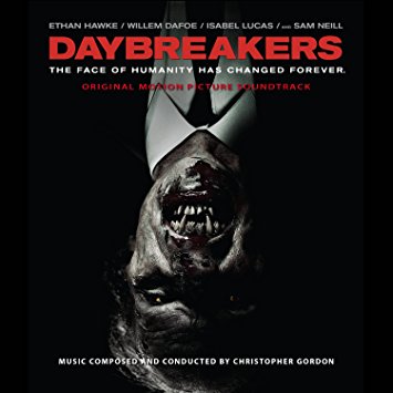 Daybreakers Backgrounds, Compatible - PC, Mobile, Gadgets| 355x355 px