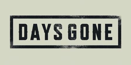 Days Gone #7