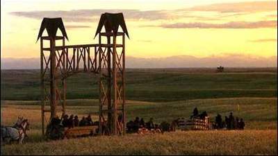 Days Of Heaven Pics, Movie Collection