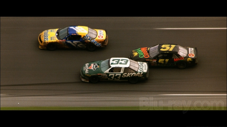 Images of Days Of Thunder | 728x409