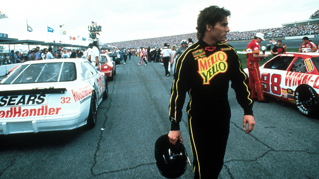 HQ Days Of Thunder Wallpapers | File 794.85Kb