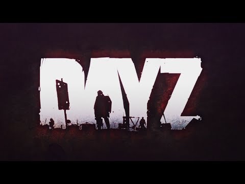 DayZ #10