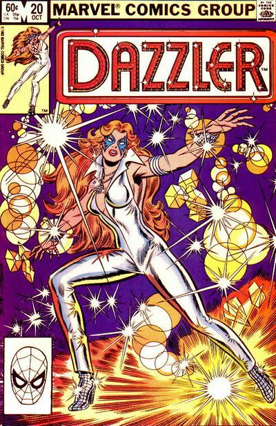 Dazzler Backgrounds on Wallpapers Vista