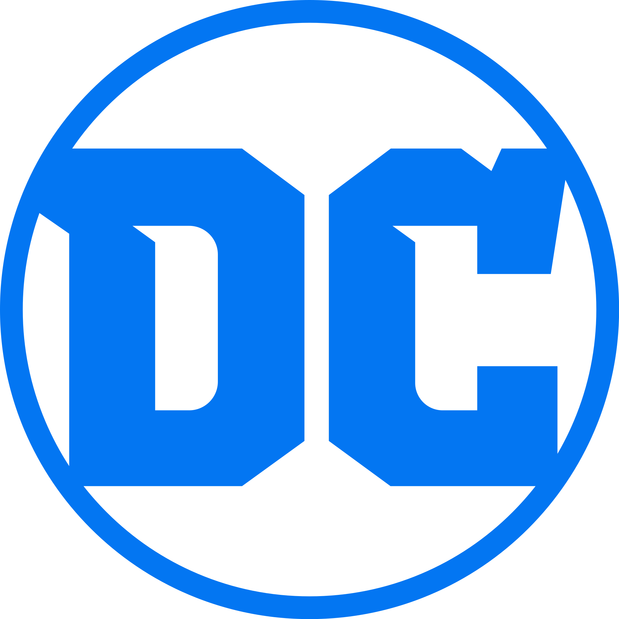 HQ DC Comics Wallpapers | File 110.82Kb
