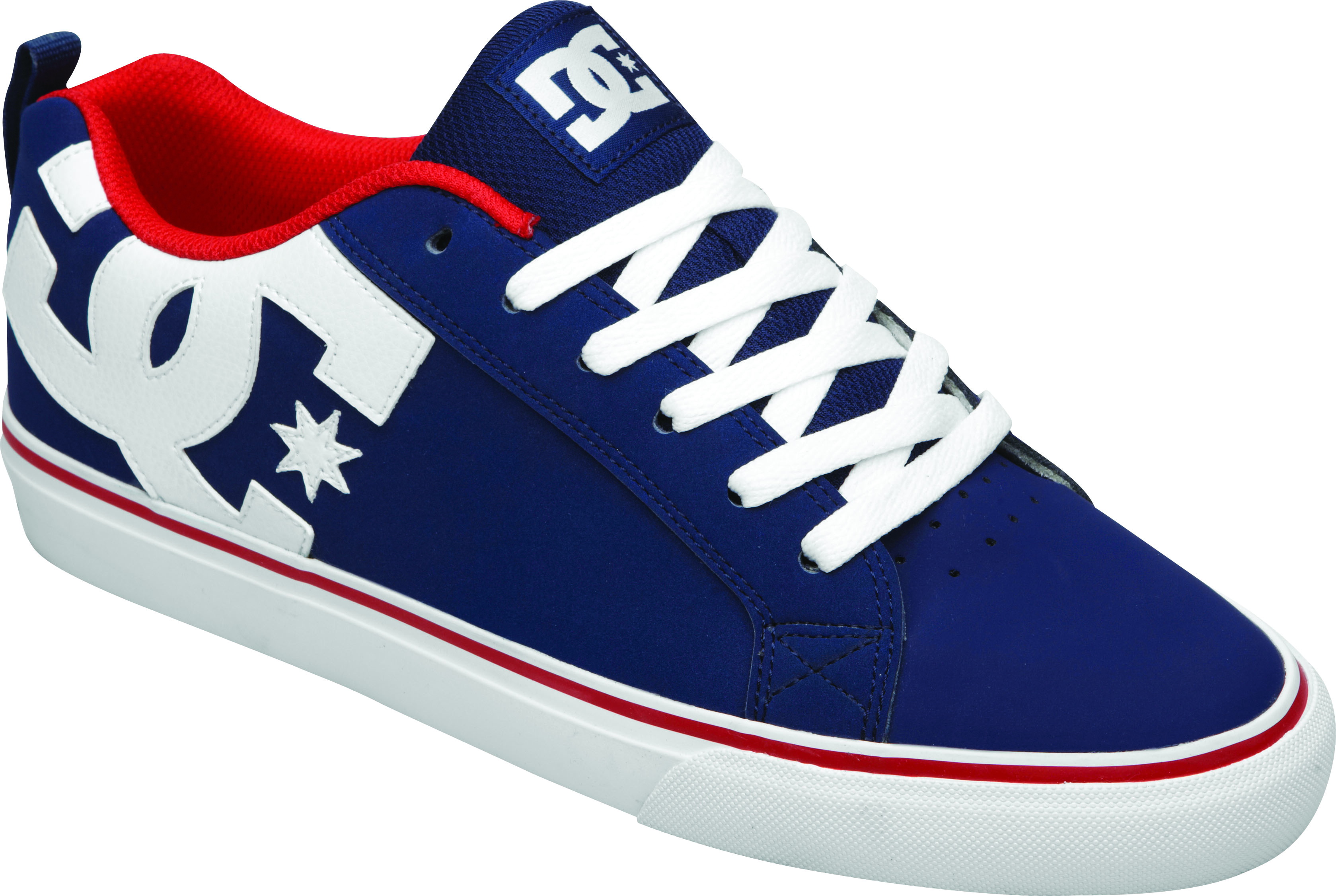 DC Shoes Backgrounds on Wallpapers Vista