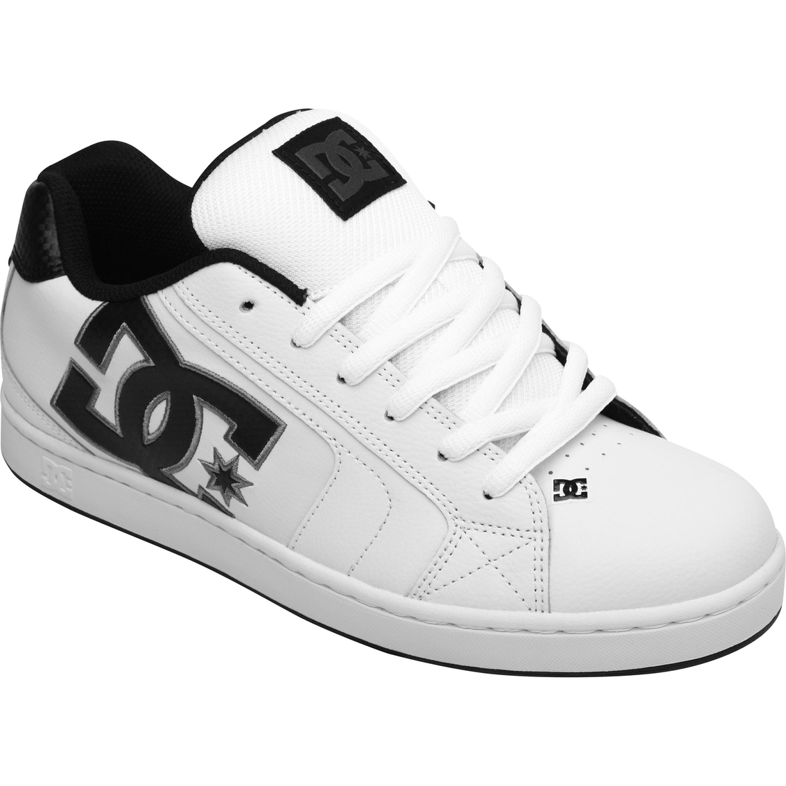 HQ DC Shoes Wallpapers | File 330.53Kb