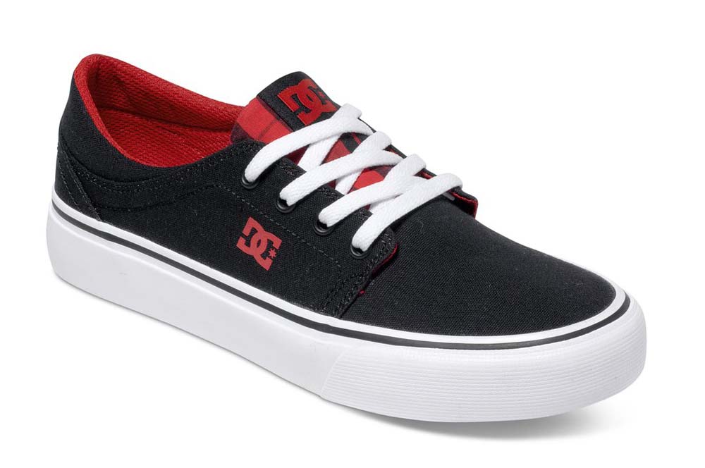 Amazing DC Shoes Pictures & Backgrounds