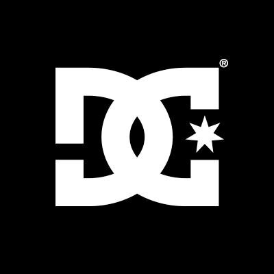 Amazing DC Shoes Pictures & Backgrounds