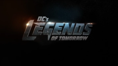 DC's Legends Of Tomorrow Backgrounds on Wallpapers Vista