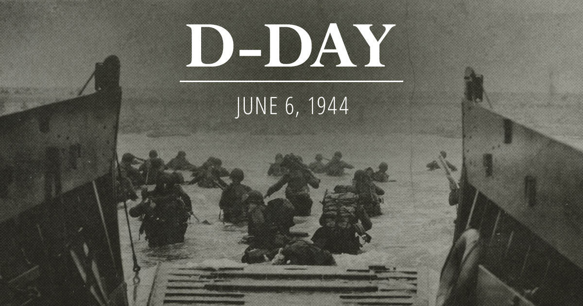 D-Day High Quality Background on Wallpapers Vista