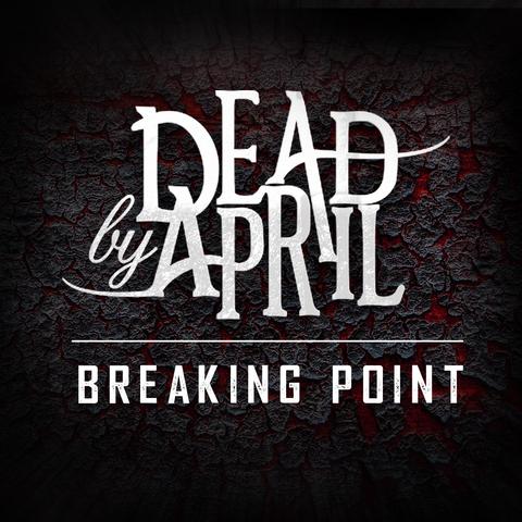 Dead By April #19