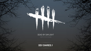 Dead By Daylight #7