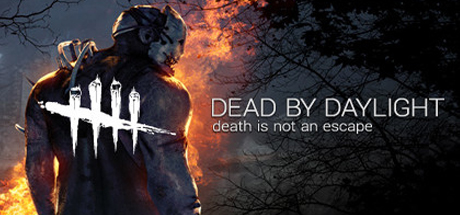 Nice wallpapers Dead By Daylight 460x215px