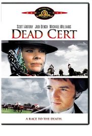 Dead Cert #11