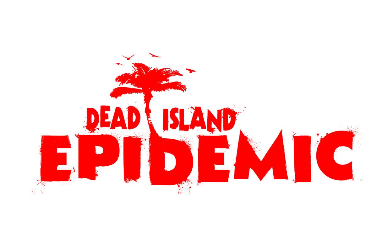 Dead Island: Epidemic #19