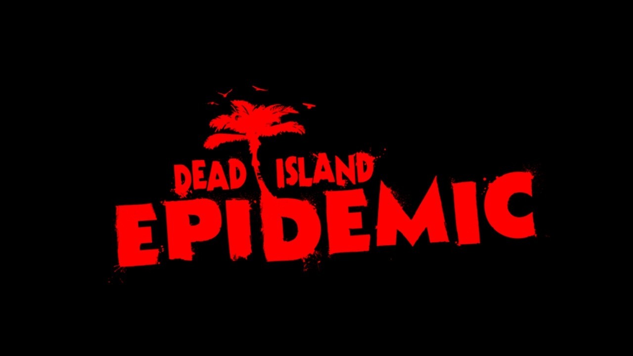 Dead Island: Epidemic #7
