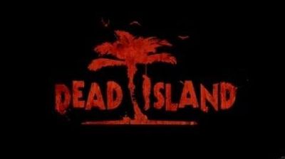 Dead Island #7