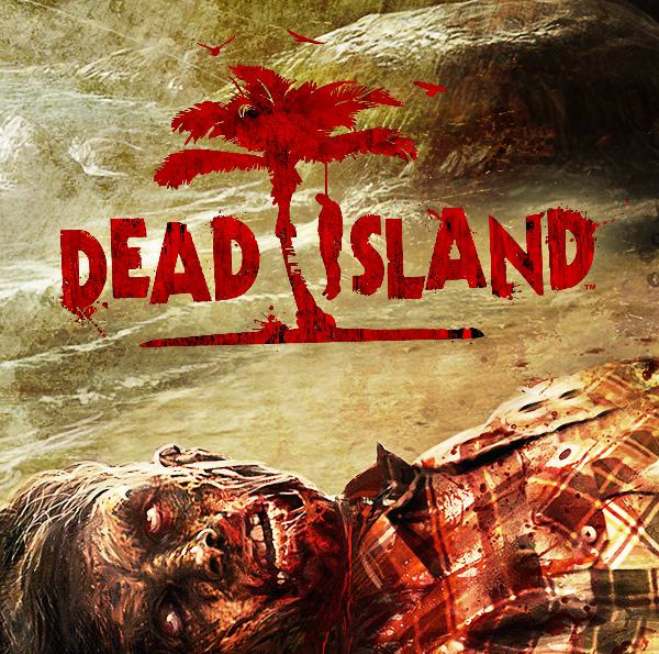 Dead Island #3