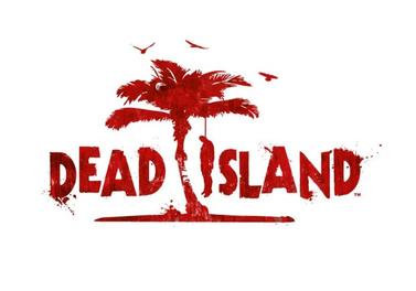 Dead Island #8