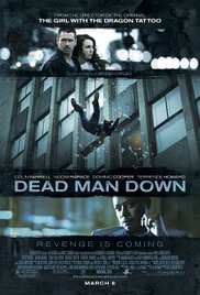 Dead Man Down #18