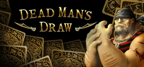 Dead Man's Draw Pics, Video Game Collection