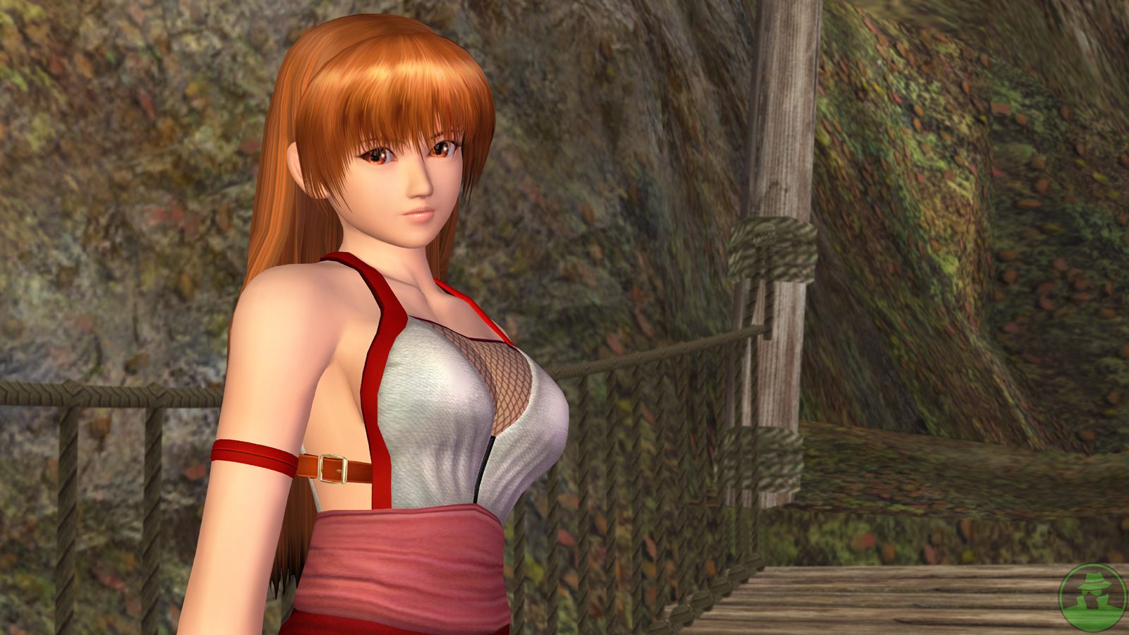 download free dead or alive 5 ultimate
