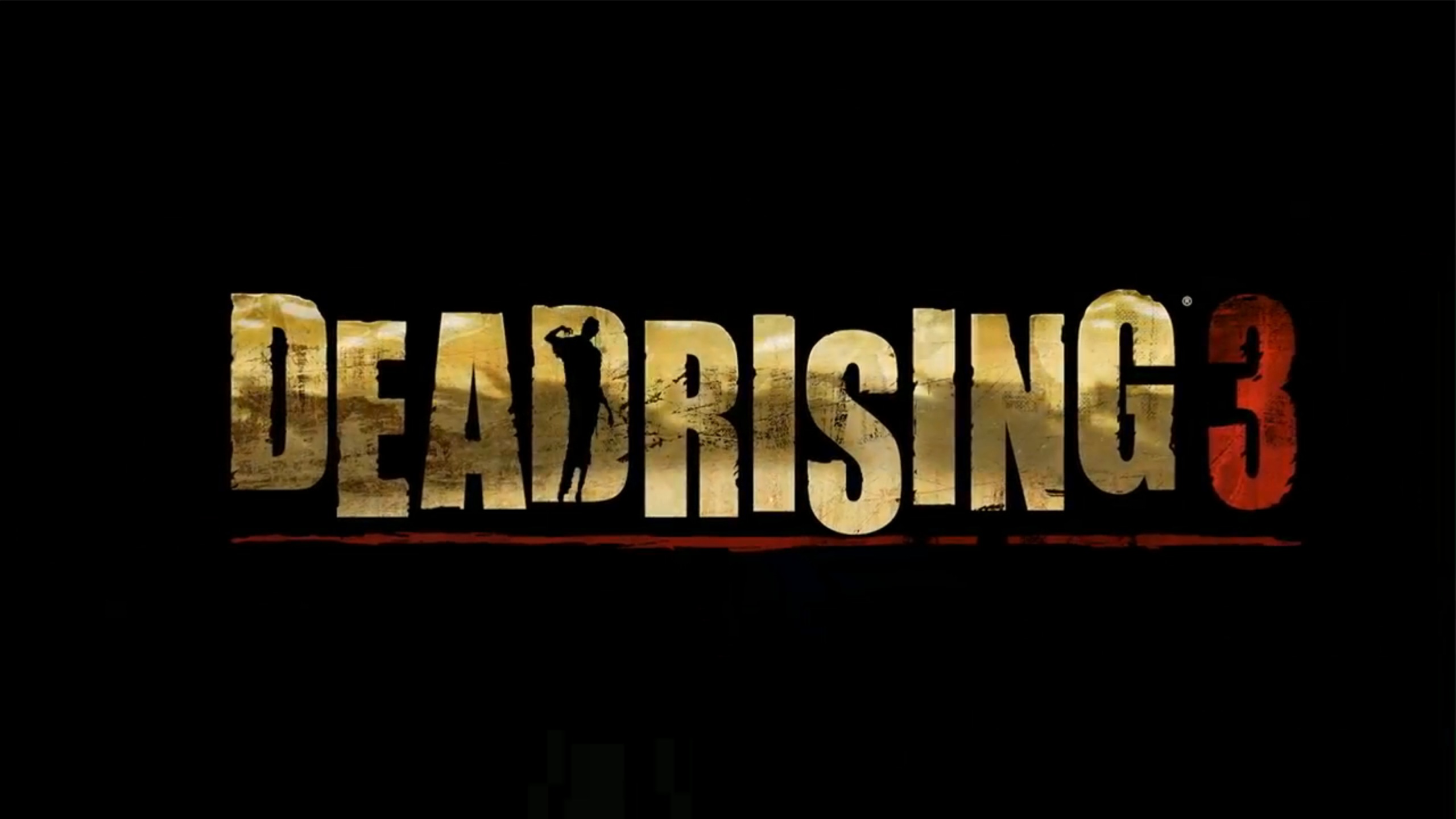 Dead Rising 3 #14