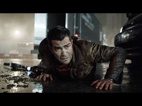 Images of Dead Rising: Watchtower | 480x360